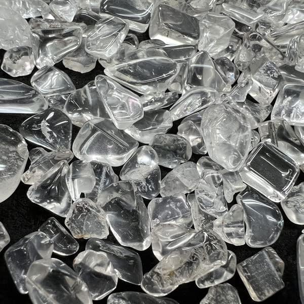 Milkyさま❤オルゴナイト♥オーダー❤専用です 第7CHAKRA✧ダックスちゃんのオルゴナイト❤Milkyさま♥専用です