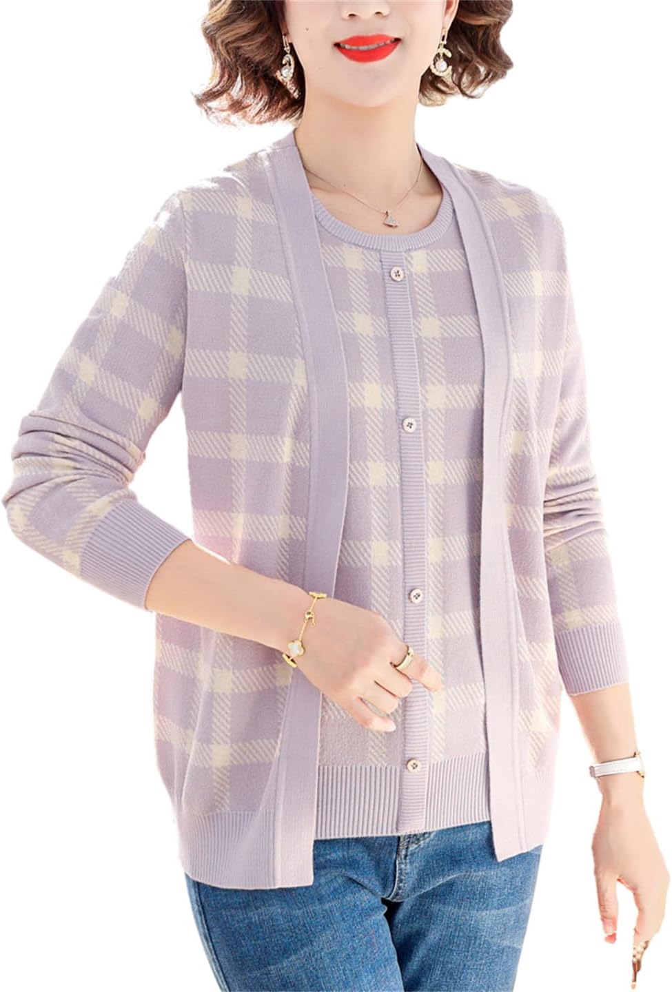 M'S GRACY 2021 Summer Collection | msgracy ♡専用です♡エムズ