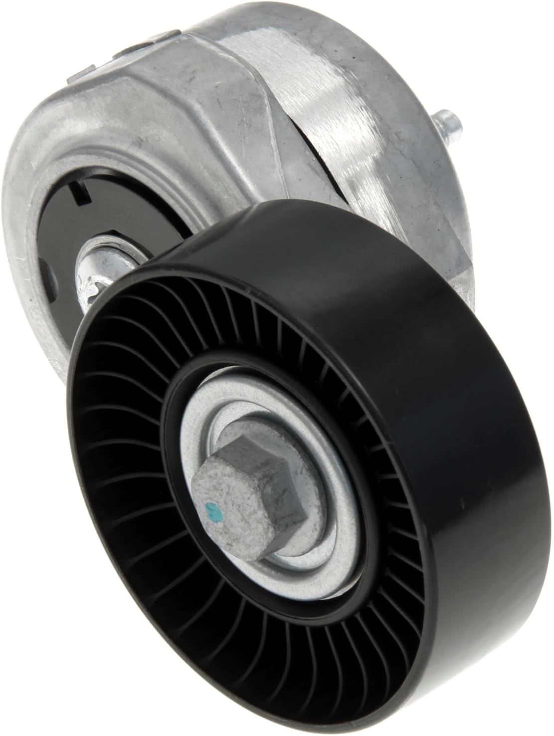 Continental 49385 Accu-Drive Tensioner Assembly