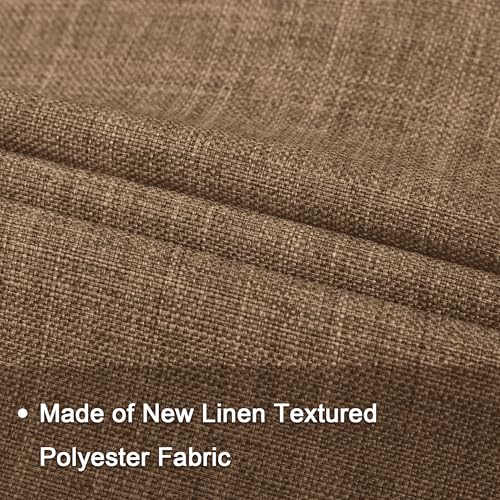 Men Suits Lightweight 3 Piece Slim Fit 2 Button Blazer Vest Pants Suit Sets Casual Men Wedding Suits Prom Tuxedo2