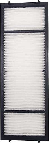Miniatura 108 de Filtro de aire de repuesto para Epson ELPAF39/V13H134A39, PowerLite Home Cinema 3000/3100/3700/3900/ 5010/ 5010E/ 5020UB/ 5020UBe/ 5030UB/ 5030UBe