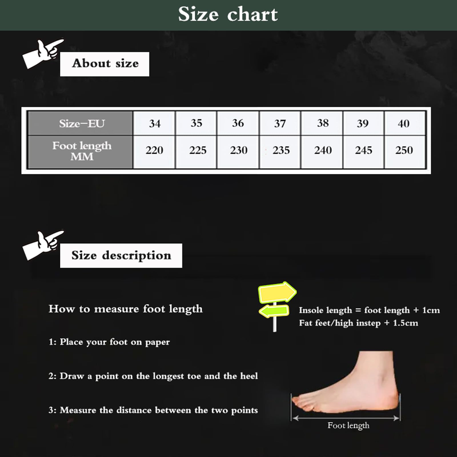 Sneakers Zeppa Donna Casual,Scarpe con Tacco Interno,Scarpe da Ginnastica Sneakers Zeppa,Piattaforma,Alte,per Camminare Lavoro Volta Libero(Aumento dell'altezza Interna di 4 cm)