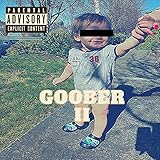 The Real Goober
