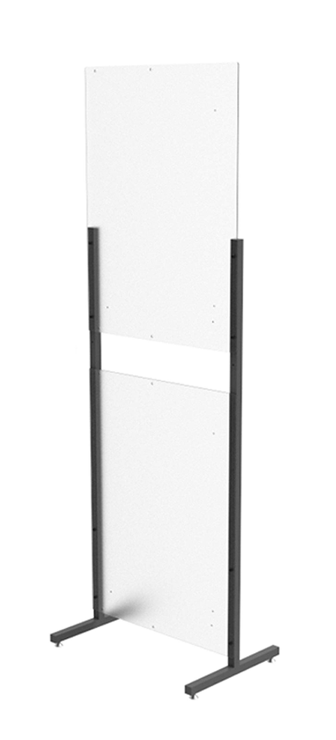 JACKSON SAFETY, 14956, 170 Headgear 3002454