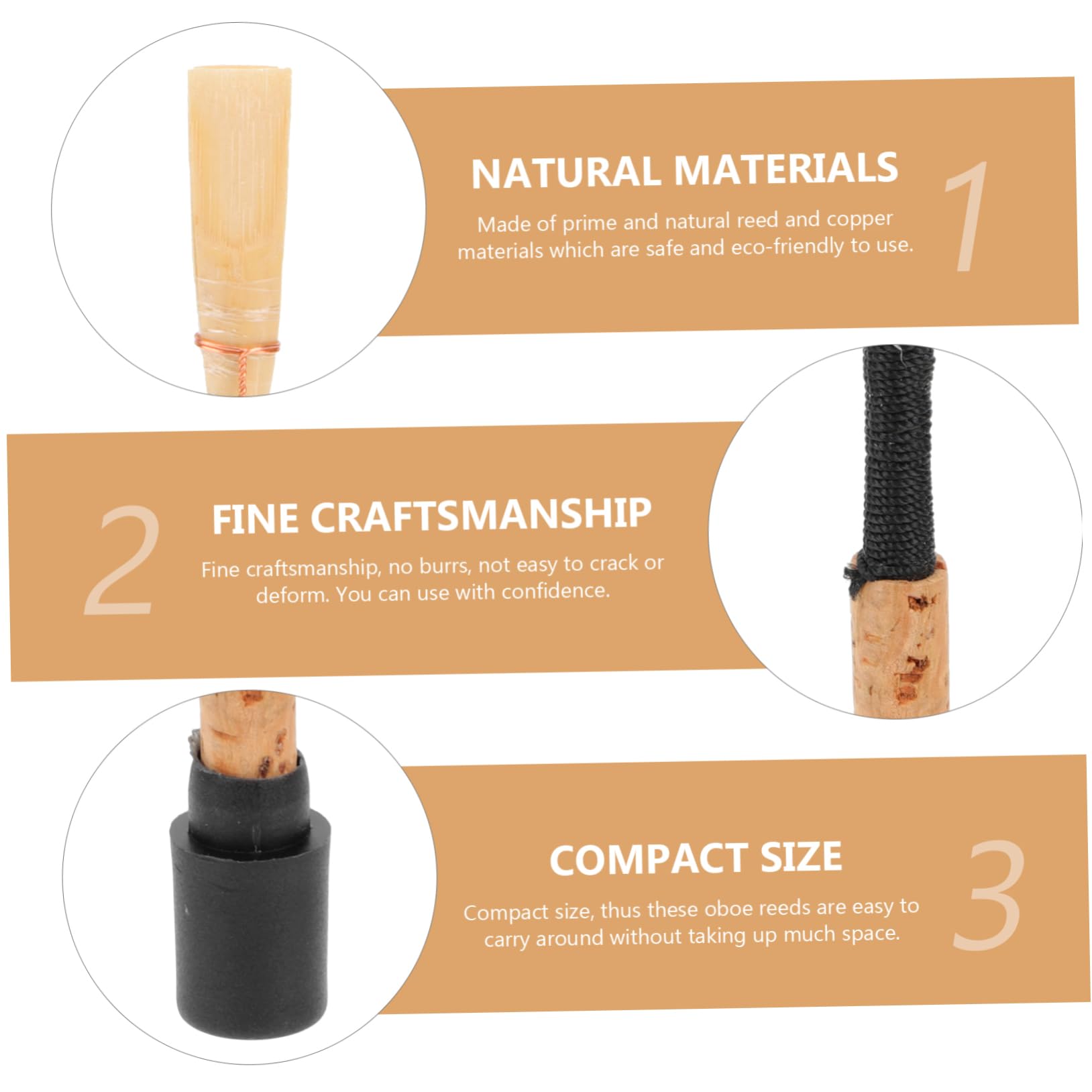 POPETPOP 16Pcs Jouets Pour Chats Jouet De Souris Pour Chats Jouet Sonore Créatif Pour Chats