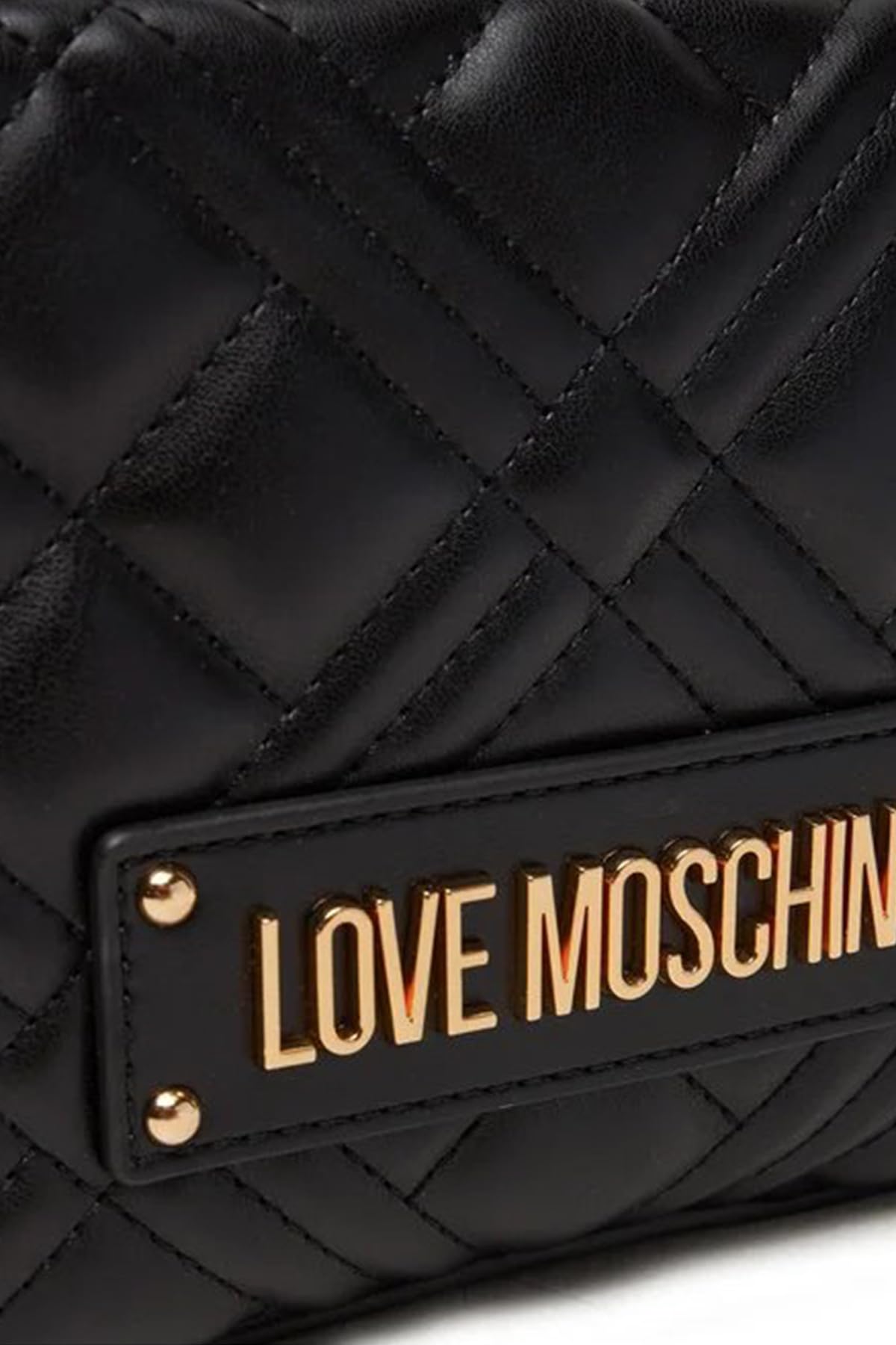 Love Moschino, Borsa A Spalla Donna