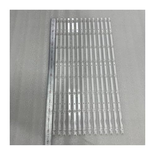 H-isense H75BE7410 75RGE 75R7070E2 75R6E1 75R7E2 75R6E4 CRH-BX75S3U713030T14088BSpLEDobNCgXgbv 8LED(70 PCS For 5 TV)