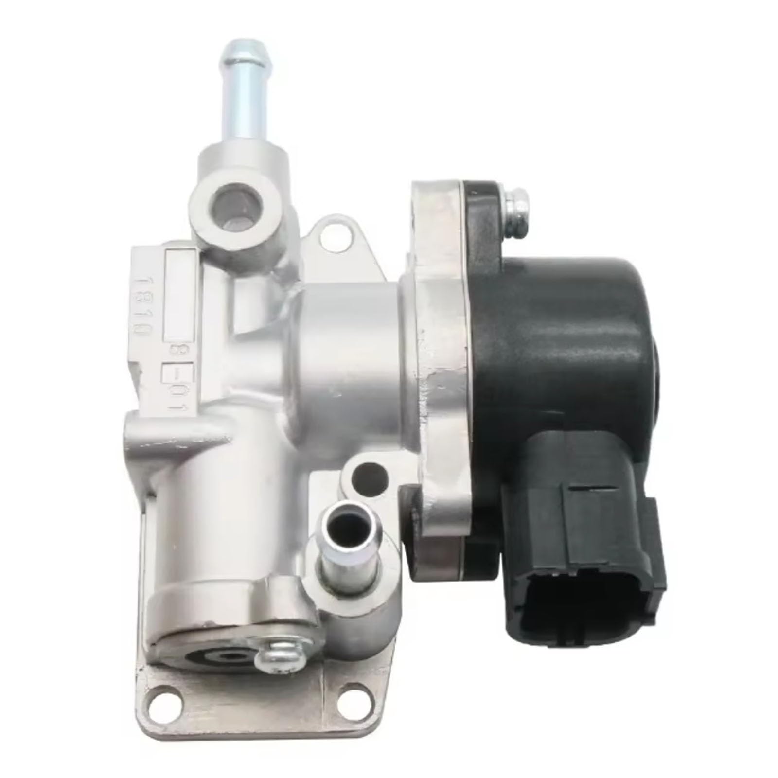Idle Air Control Valve Compatible with Nissan for Maxima 1999-2001 Idle Air Control Valve IAC Valve Auto Replacement Parts 23781-2Y011