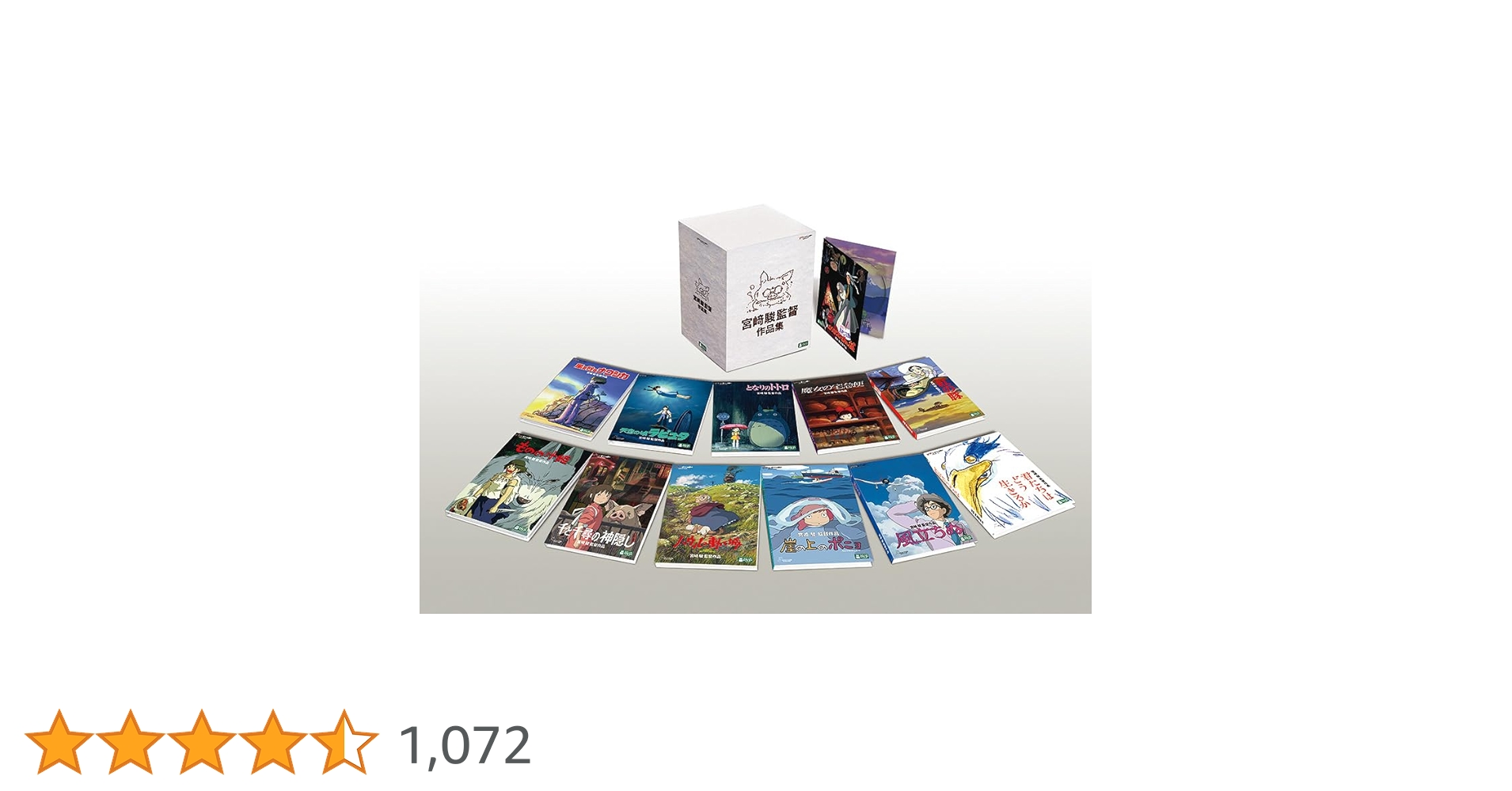 61C7qHHo6RL.jpg_BO30,255,255, 61C7qHHo6RL.jpg_BO30,255,255,