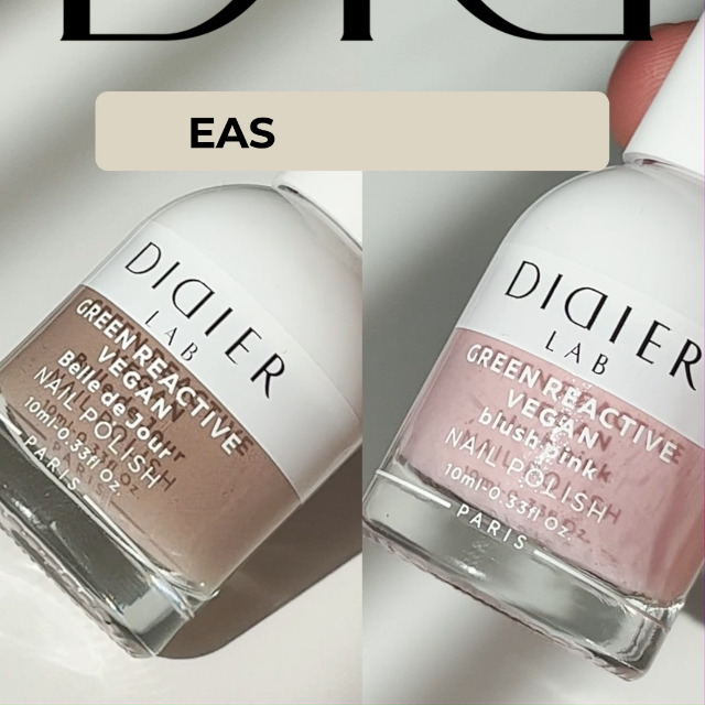 ☆新品未開封☆Babu/Iriscience \"Pay Attention\" Our sun probably didn't steal Planet Nine from outer space | New