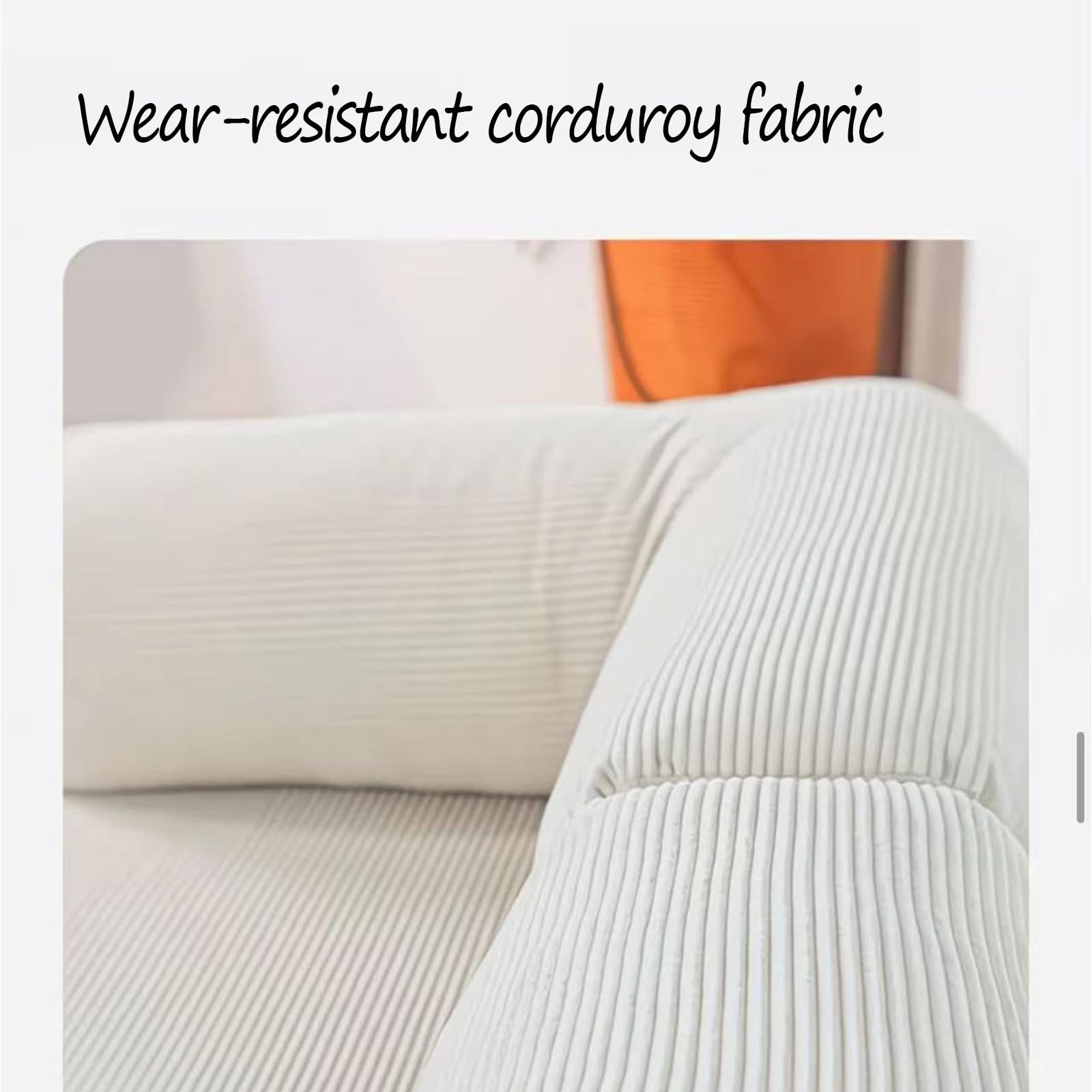 Rozkładana sofa 3 w 1, rozkładana sofa, rozkładana kanapa podłogowa, składany futon, modułowe meble do salonu, sypialni, pokoju zabaw