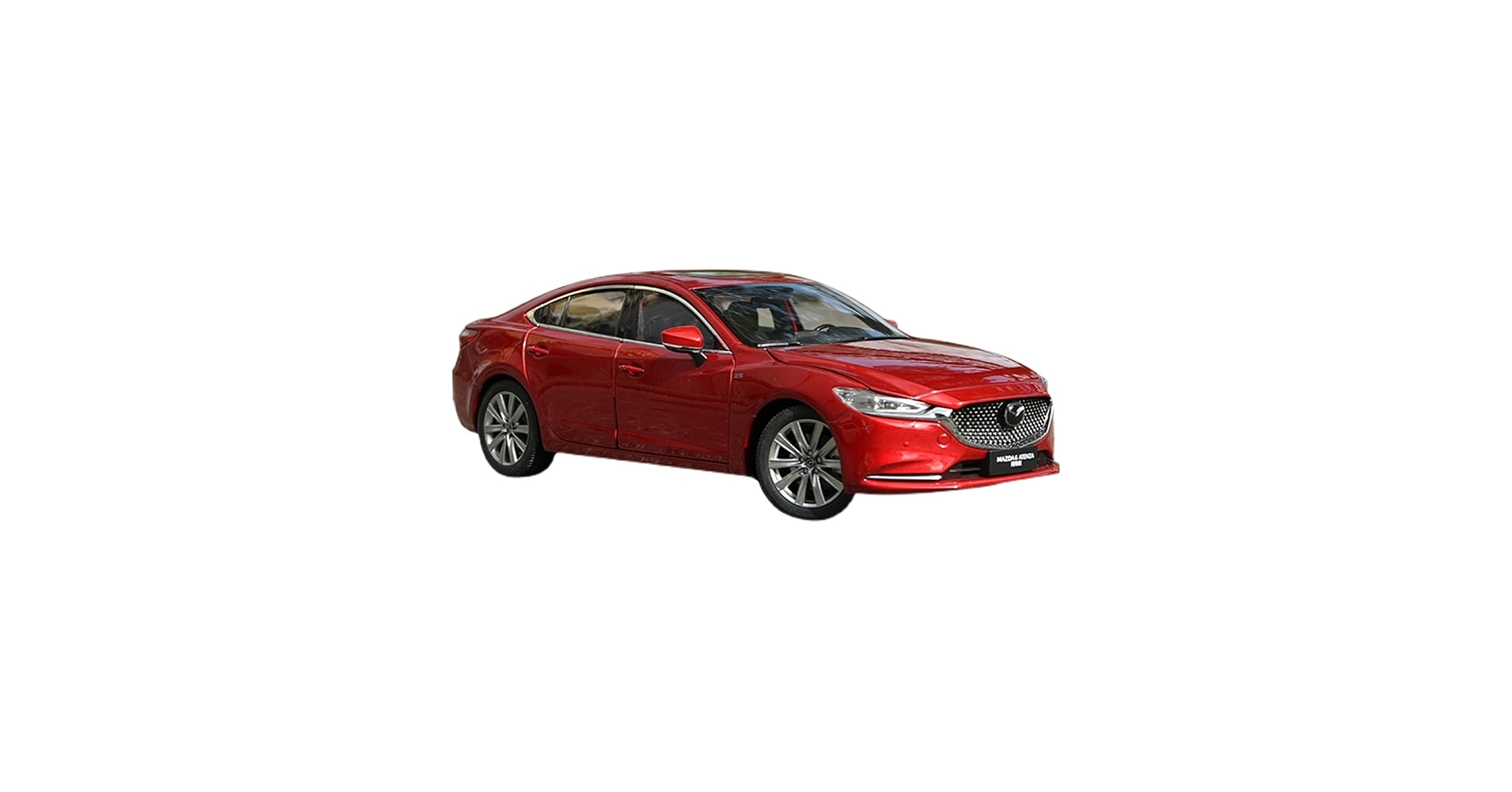61C7qip-7TL.jpg_BO30,255,255,