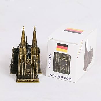 【ケルン大聖堂 超大型コイン】376g スワロフスキー 装飾付 ドイツ 2016 61C7rLEUWtL._UF350,350_QL80_.jpg