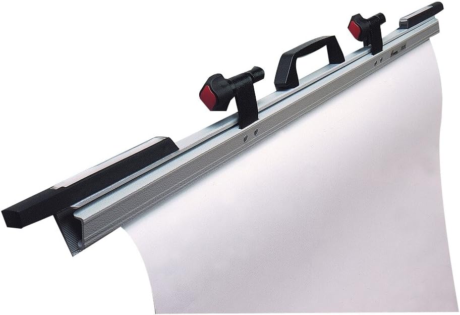 Vista Vistaplan A1 Hanger and Handle (Pack of 2) : Amazon.co.uk: Home ...