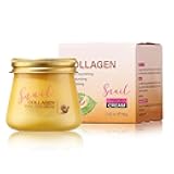 Collagen Face Cream