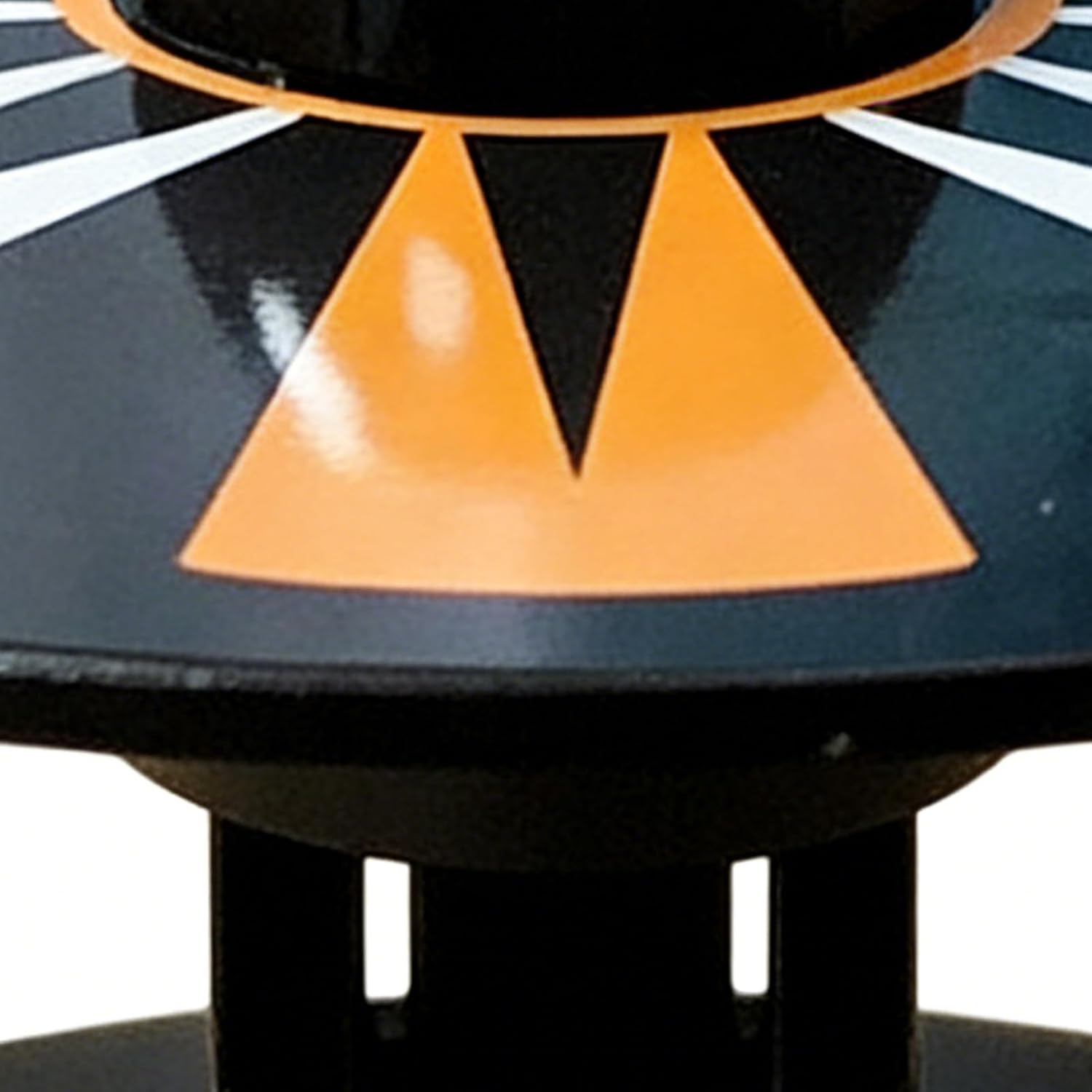 Golf Putting Cup | Practice Hole for Putting,Golfing Training Disc | for Indoor Outdoor Match Backyard Office Home Gym Course Tournament