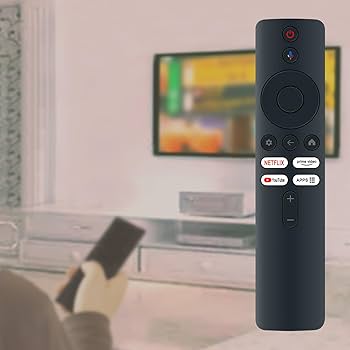 その他 Xiaomi L32M8 A2TWN Mi Xiaomi 32型 チューナーレススマートテレビ TV A Pro 32