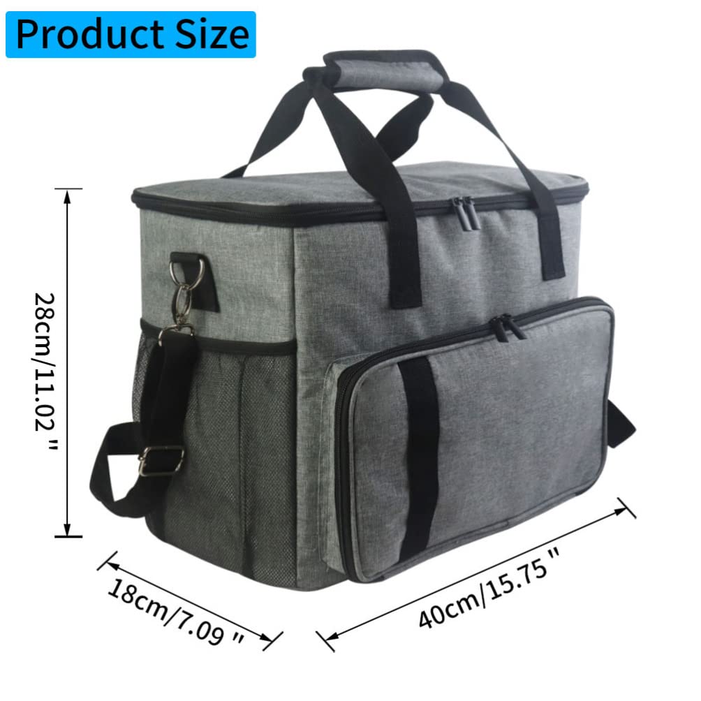 5 Plecak Torba na kontroler do gier Etui podróżne na kontroler do gier Torba do gier 5 Konsola do gier Plecak Torba na konsolę do gier Etui do przenoszenia akcesoriów do gier Przenośna torba do przech