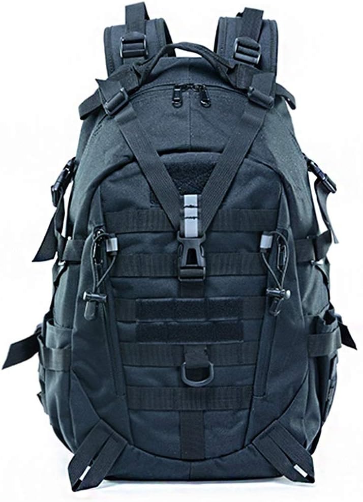 zaino bugout per le donne