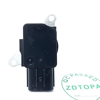 ねこ 1pc 22204-31020 22204-0H010 22204-0P010 sensor 22204-31020