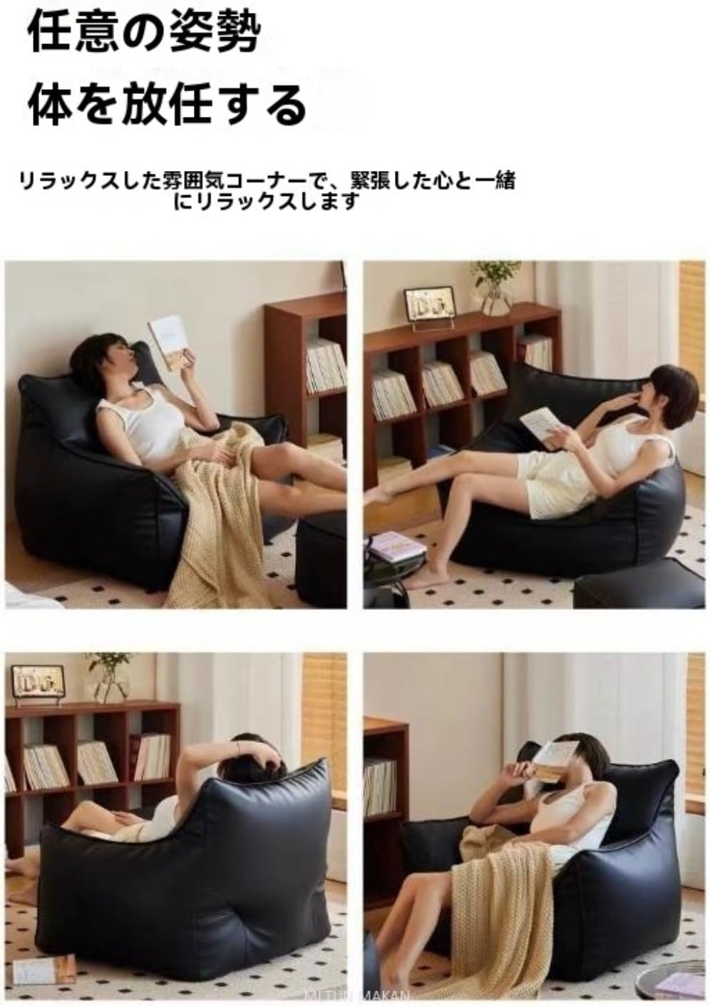 ぴ*〜様 Bunnyバーニー ファイヤーバード 専用ソフトケース付き ぴ*〜様