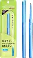 Amazon | dejavu デジャヴュ ラスティンファイン 密着アイ