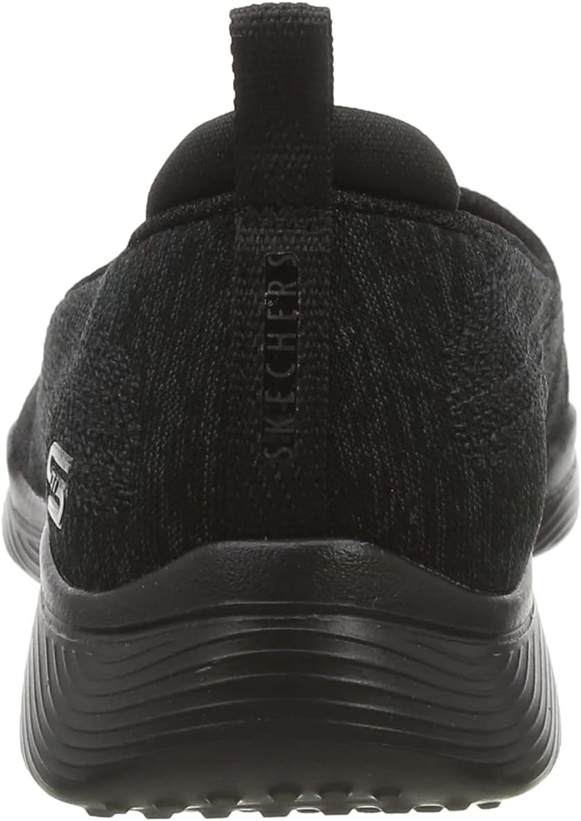 Skechers womens Mary Jane