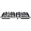 Product Photo 9