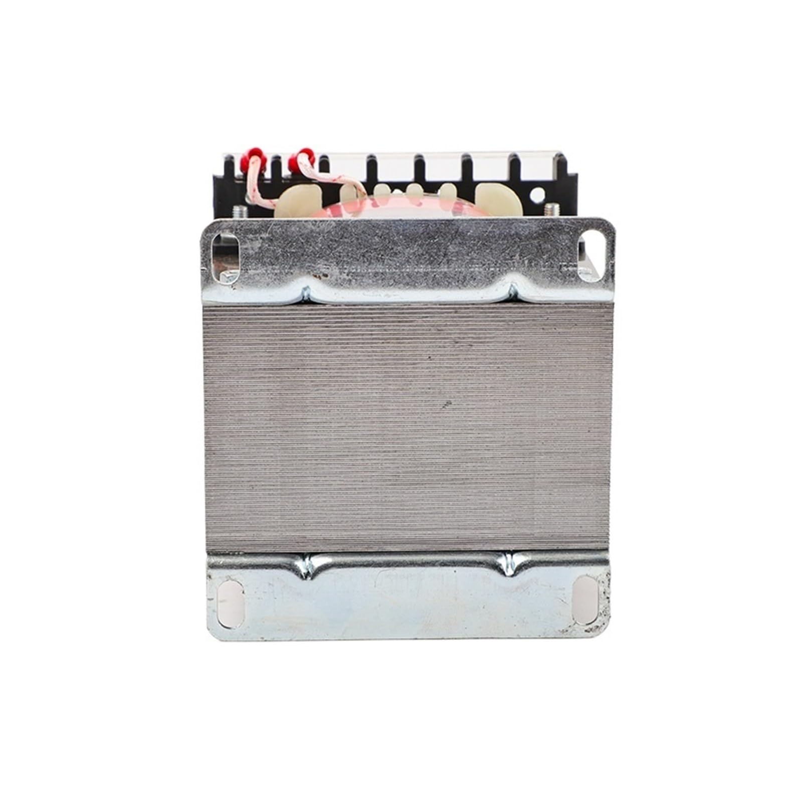 Trasformatore di Controllo Trasformatore di Controllo for Macchine Utensili JBK3, Isolamento monofase da 380 V a 220 V a 36 V/24 V, fresatrice, tornio CNC(JBK3-300VA)