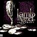 Sacrament [Vinyl]