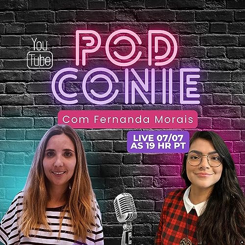 Rumo a Portugal: Descubra como Come&ccedil;ar sua Carreira de QA Jr