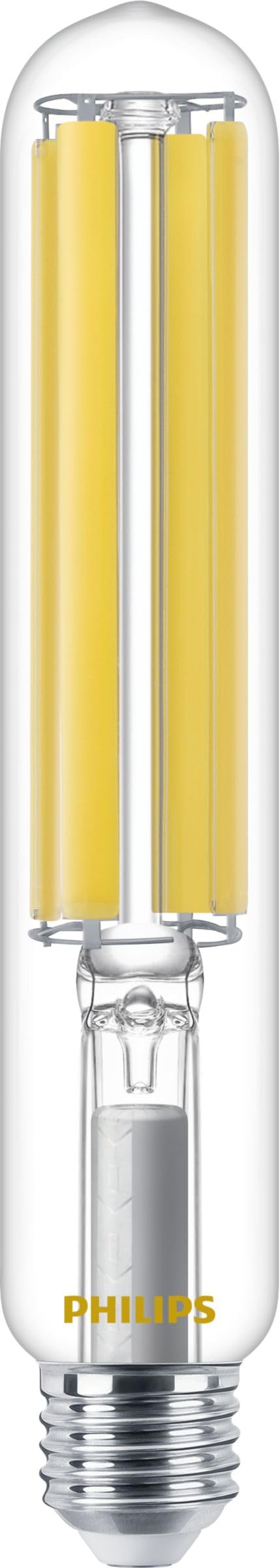 Philips CorePro LED TForce E27 26W 4500lm - 740 Blanc Froid