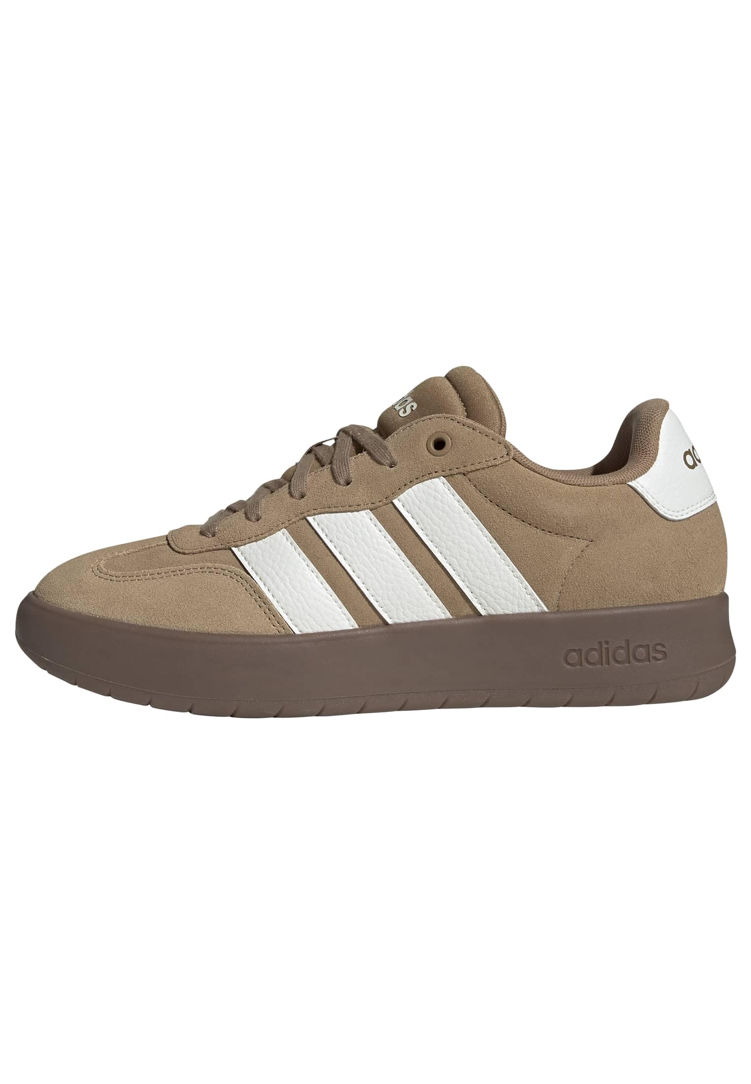 Men's Barreda Fashion Sneakers