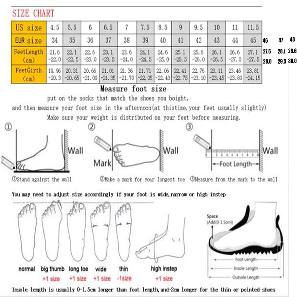 Damskie koronkowe siatkowe kwiaty haftowane szpilki botki peep toe tył zamek błyskawiczny bootie lato moda klub nocny impreza czółenka buty uda