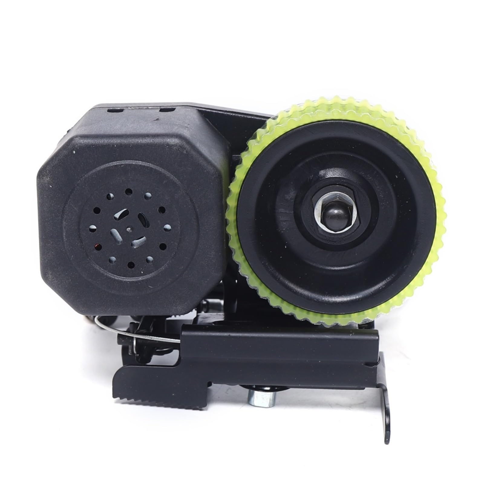 Potenciador Eléctrico Portátil For Bicicleta De 24 V Y 250 W. Compatible con Bicicletas Urbanas, Paseo, Carretera Montaña