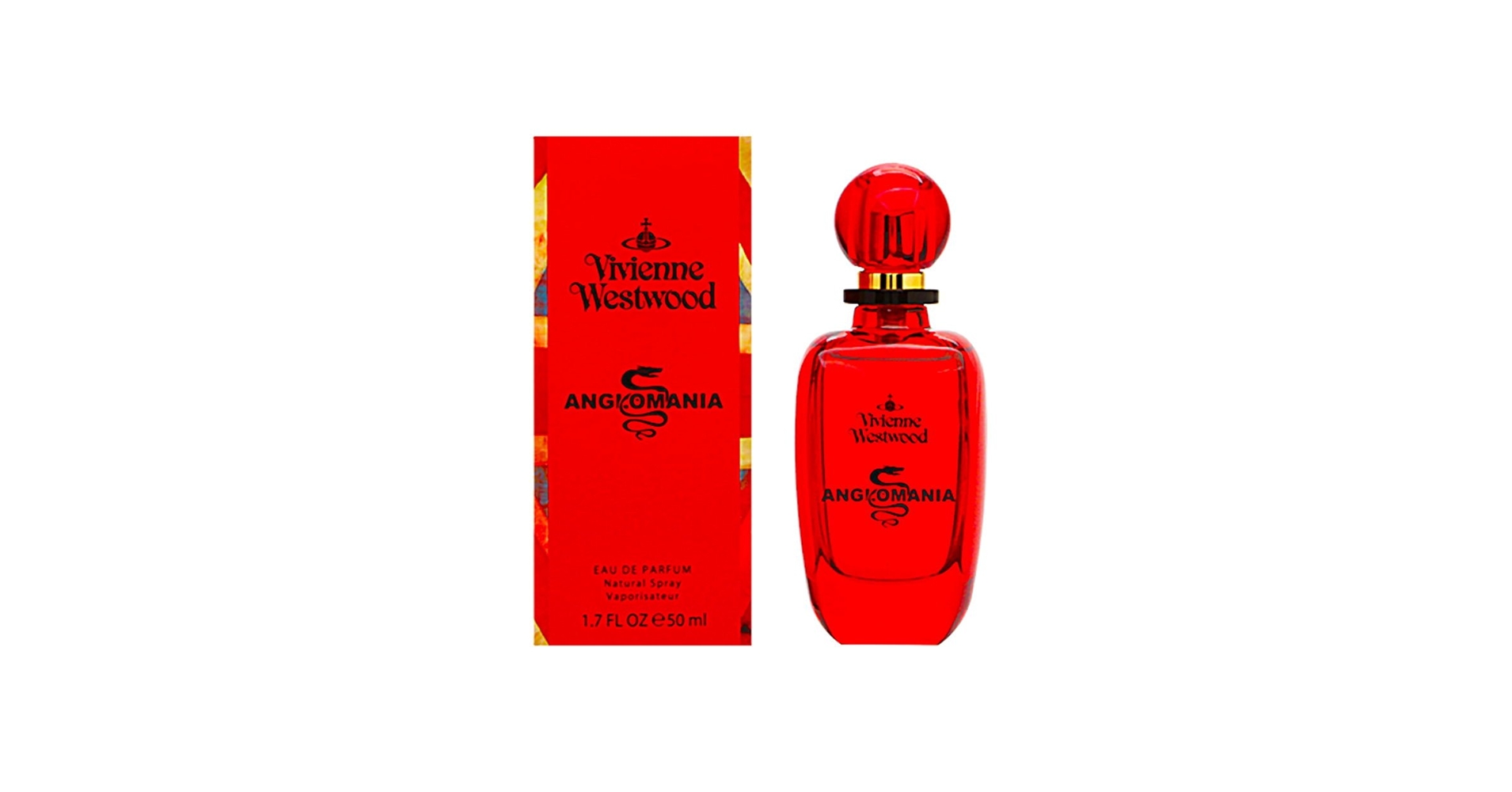 香水(女性用) Vivienne Westwood Languomania 30ml Amazon.com: Anglomania Vivienne Westwood For Women. Eau De