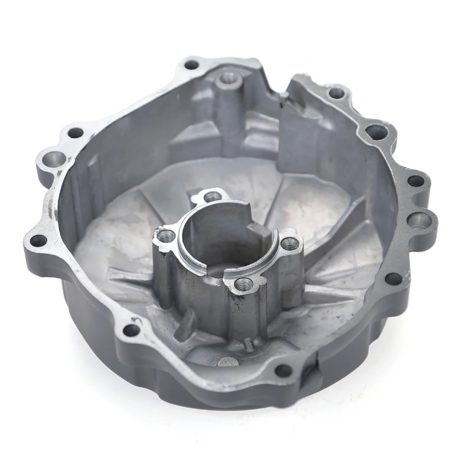 pokrywa karteru Do HO&NDA CBR600RR CBR600 R F5 2007-2011