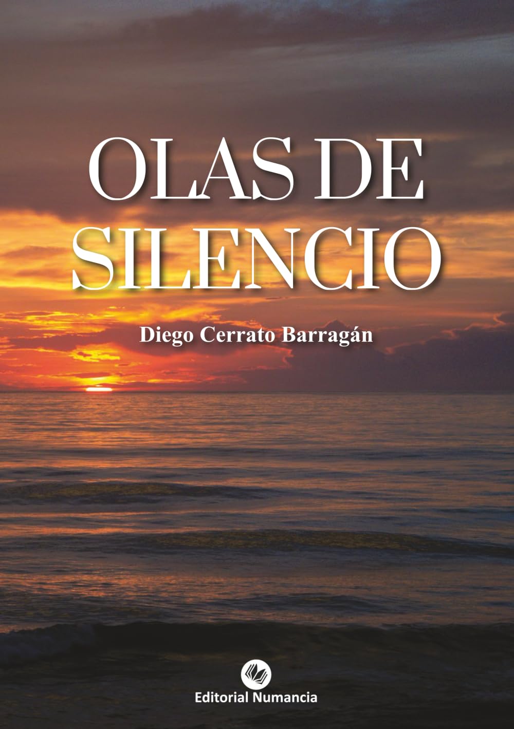 OLAS DE SILENCIO