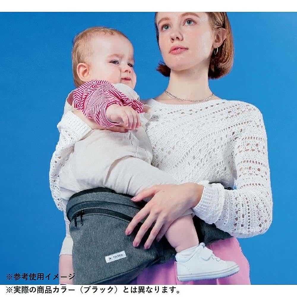 Amazon.co.jp: POLBAN ADVANCE Polban Advance 【Mamari Review Award