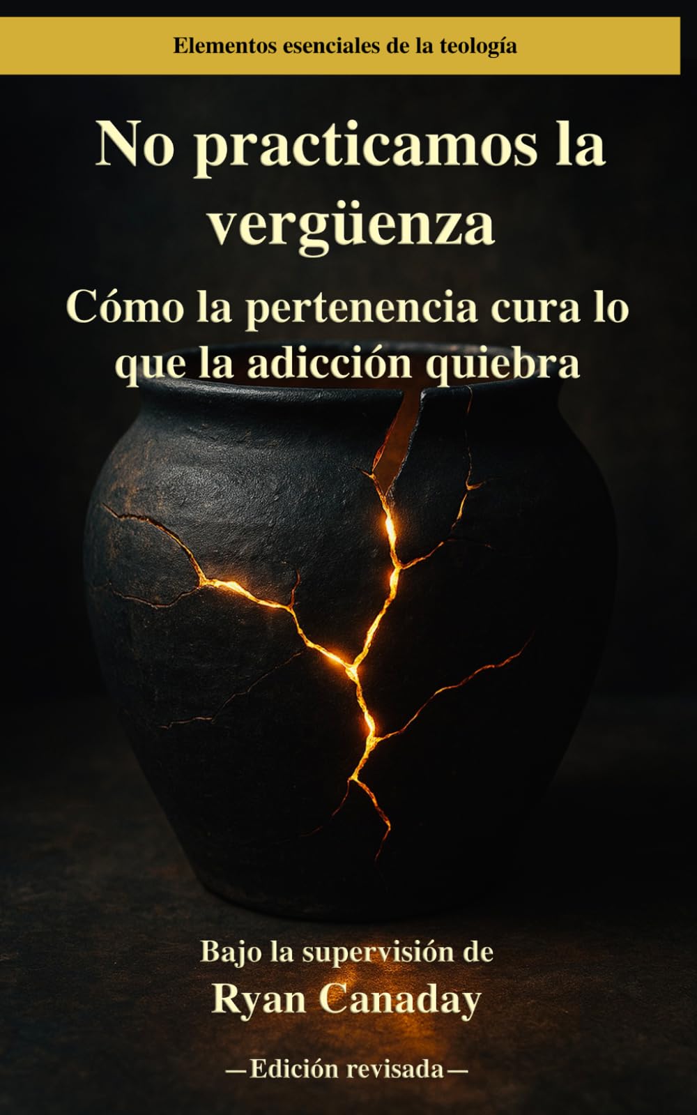 No practicamos la vergüenza: Cómo la pertenencia cura lo que la adicción quiebra