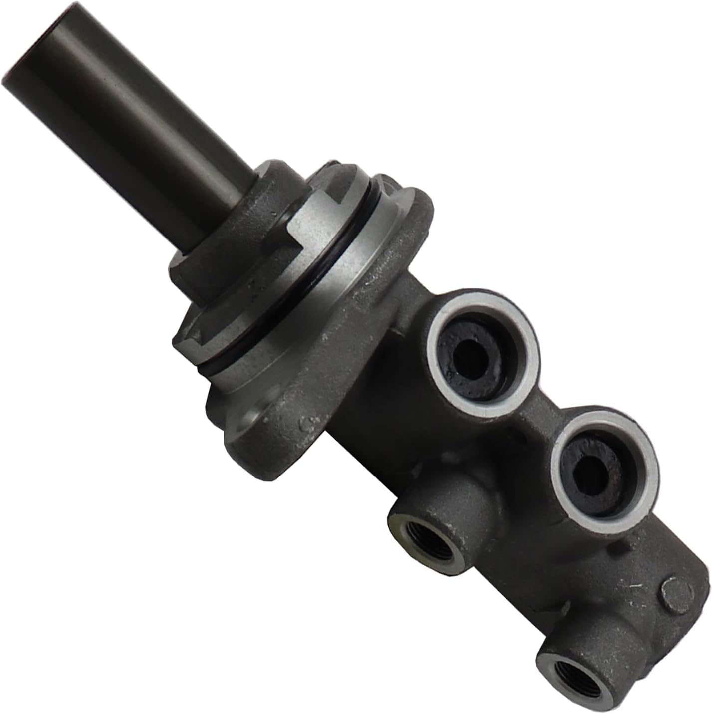 Beck/Arnley 072-9959 Brake Master Cyl For 2011-2017 Honda Odyssey