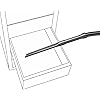 Product Photo 7