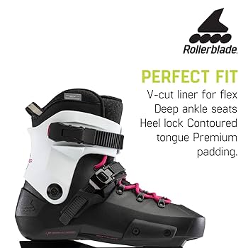 ウエイトトレーニング ALPHALETE Magenta (New) 71Q71Lax9WL._UF1000,1000_QL80_.jpg