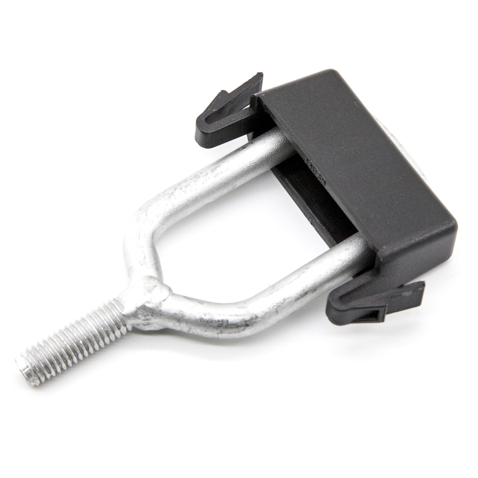 Front Protection Boot for BMW F30 and F20 models - Beeline Spares