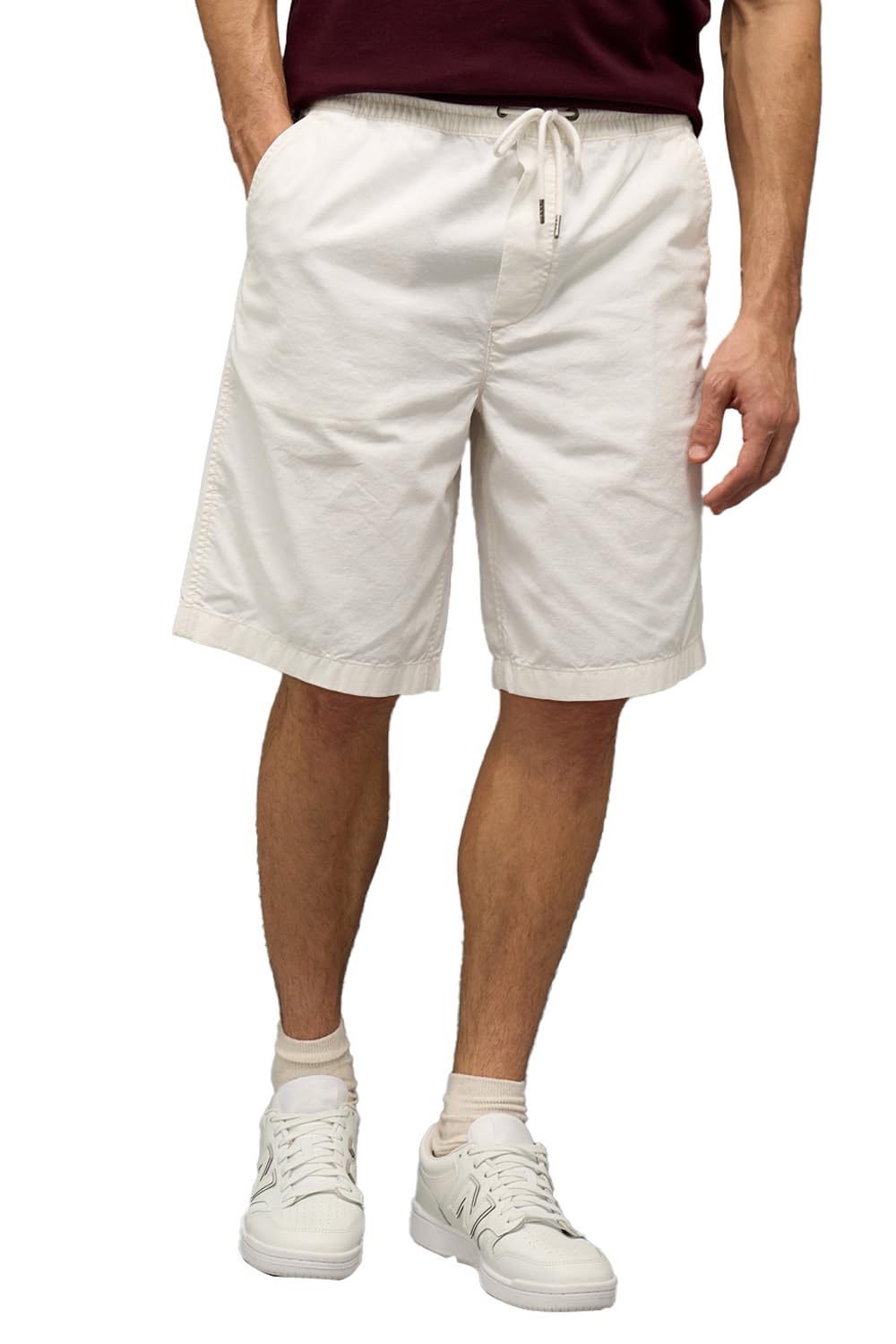 american eagle Men Shorts-picture-36