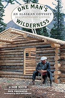 ISBN 9781513261805