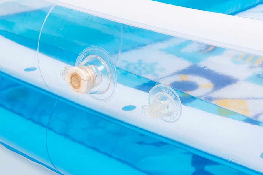 ☆やぷ〜る☆ Amazon.co.jp: リブライト 東京ローソク 四角プール サマー