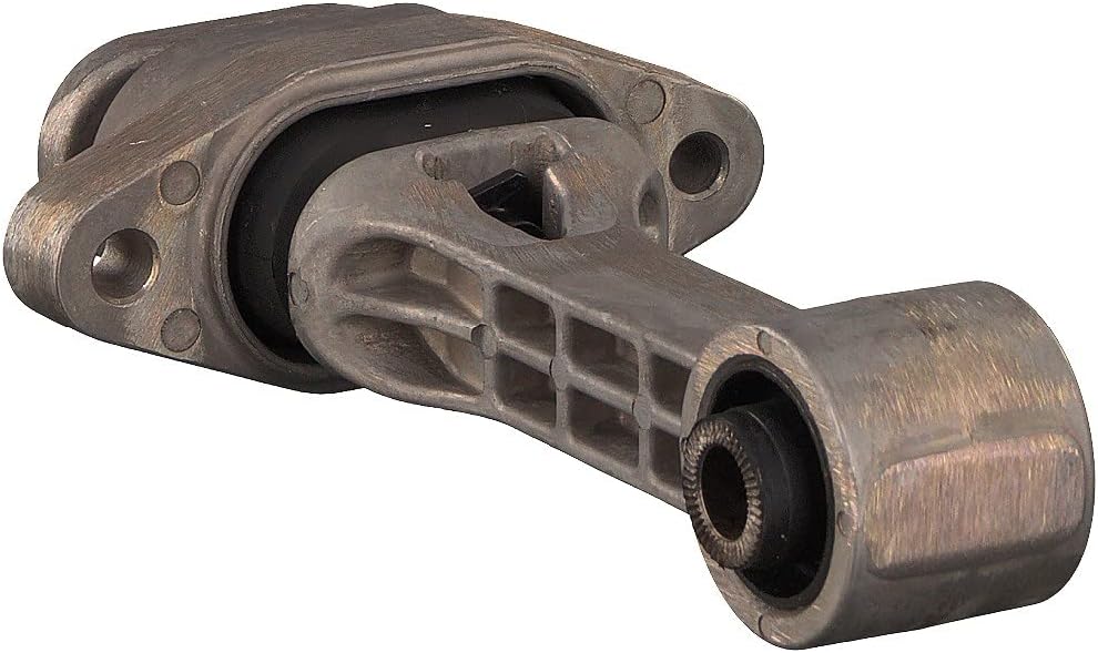 febi bilstein 105751 Wheel Bearing Tools