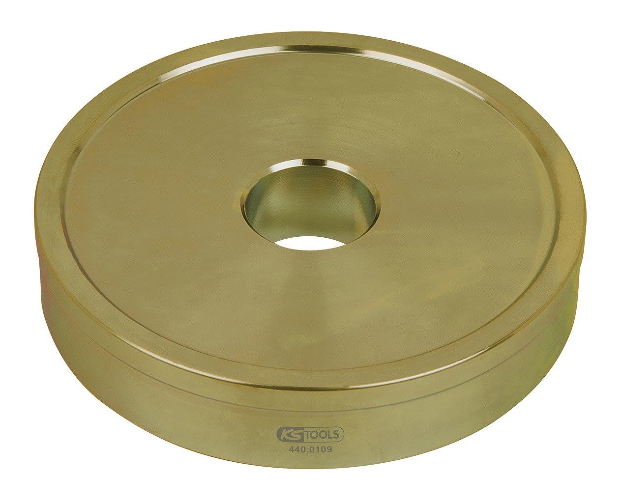 KS Tools 440.0109 Tapeta de cojinete, 19 mm