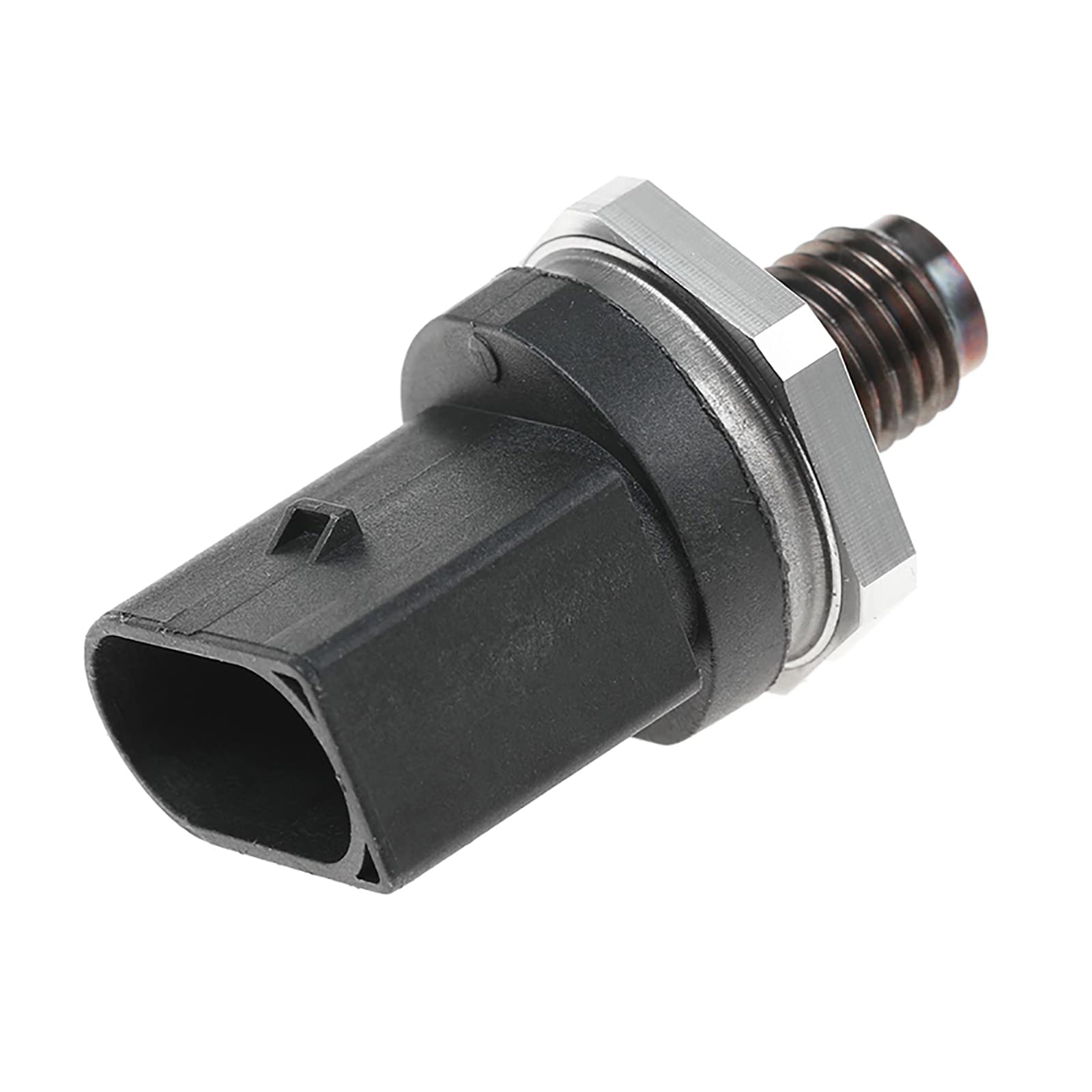 Sensor regulador de presión de Combustible de 3 Pines 0281002239 0041537528 05080349AA 5080349AA, para Mercedes Vito E Class 3,2 Cdi